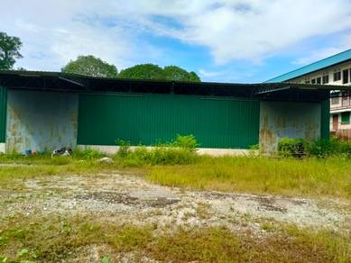 Agricultural-Land-for-sale-Dengkil-Selangor