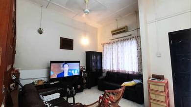 Semi-Detached-House-for-sale-Pulau-Tikus-Penang