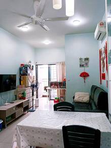Ayuman Suites