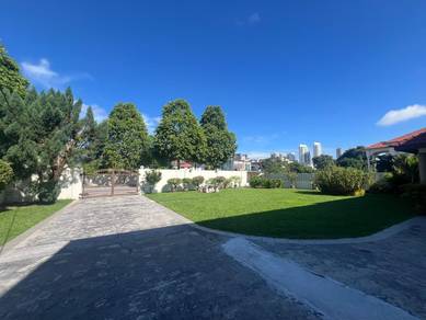 Bungalow-House-for-sale-Pulau-Tikus-Penang