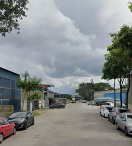 Warehouse-/-Factory-for-rent-Johor-Bahru-Johor