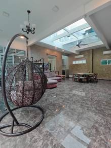 Cluster-House-for-sale-Iskandar-Puteri-Johor-1