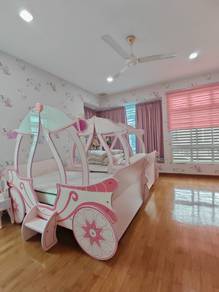 Cluster-House-for-sale-Iskandar-Puteri-Johor-2