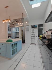Cluster-House-for-sale-Iskandar-Puteri-Johor-3