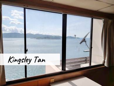 Office-space-for-sale-Kota-Kinabalu-Sabah