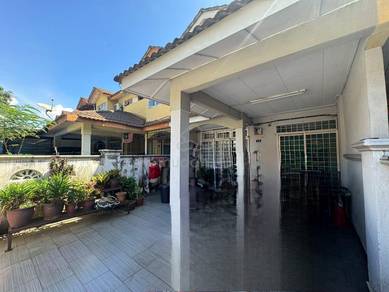 Others-for-sale-Rawang-Selangor