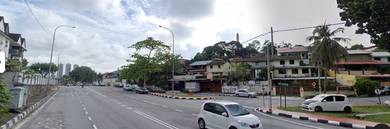 Semi-Detached-House-for-sale-Gelugor-Penang