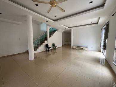 [ Limited ] 2sty Semi-D ,Anggun 1 ,Kota Emerald , Anggun City , Rawang