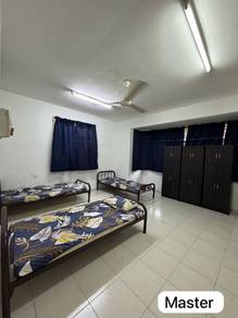 Room-for-rent-Batu-Maung-Penang-1