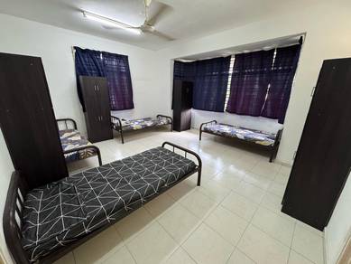 Room-for-rent-Batu-Maung-Penang-2