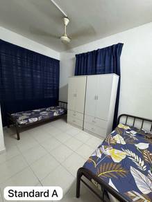 Room-for-rent-Batu-Maung-Penang-3