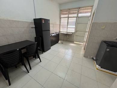 Room-for-rent-Batu-Maung-Penang