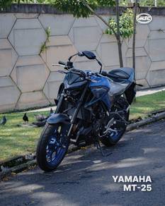 Yamaha mt25🔥mt25🔥mt 25🔥mt-25🔥yamaha mt 25🔥