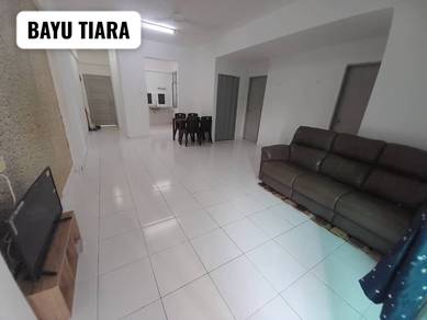 Room-for-rent-Bayan-Lepas-Penang