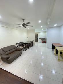 Vista Mutiara