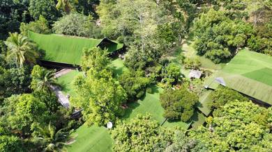 Agricultural-Land-for-sale-Bentong-Pahang