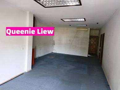 Shop-lot-for-rent-Kota-Kinabalu-Sabah