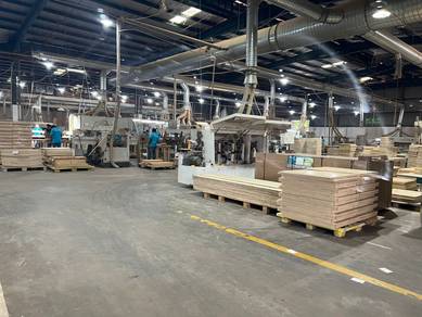 Warehouse-/-Factory-for-sale-Johor-Bahru-Johor