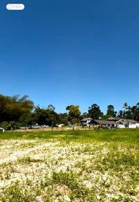 Tanah Tepi Lata Air Terjun Sungai Sedim (Rumah/Hmstay/Resort/dll)