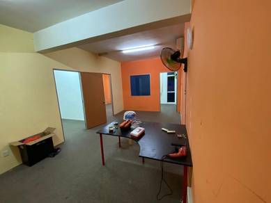 Office-space-for-sale-Jalan-Ipoh-Kuala-Lumpur
