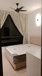 Room-for-rent-Batu-Kawan-Penang-2