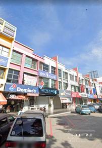 Shop-lot-for-sale-Shah-Alam-Selangor