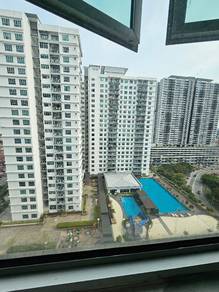 Room-for-rent-Sungai-Ara-Penang