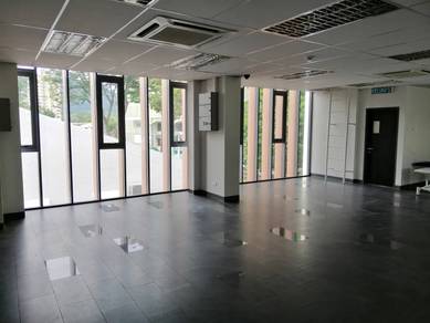 Others-for-sale-Pulau-Tikus-Penang
