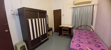 Room-for-rent-Petaling-Jaya-Selangor