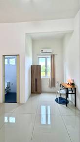 Room-for-rent-Bukit-Mertajam-Penang