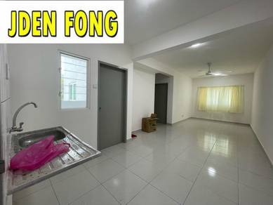 Fairview Residence