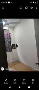 Room-for-rent-Klang-Selangor
