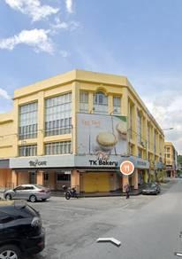Shop-lot-for-rent-Puchong-Selangor