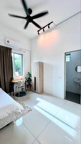 Room-for-rent-Bukit-Mertajam-Penang