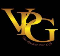 Project Agent Wanted, Real Estate, Sales Job