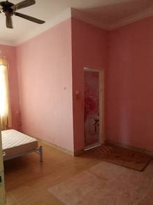 Room-for-rent-Tuaran-Sabah