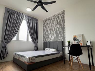 Room-for-rent-Old-Klang-Road-Kuala-Lumpur
