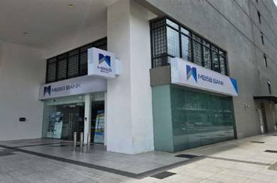 Shop-lot-for-sale-Kelana-Jaya-Selangor