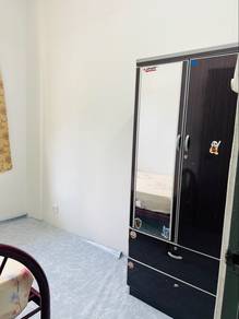 Room-for-rent-Bayan-Lepas-Penang
