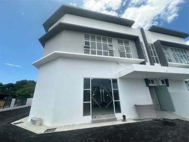 Warehouse-/-Factory-for-rent-Batu-Maung-Penang