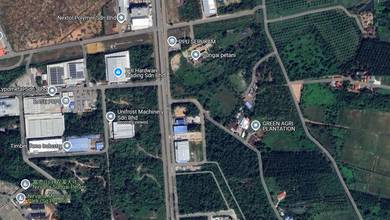 Industrial-Land-for-sale-Sungai-Petani-Kedah