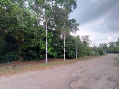 Industrial-Land-for-sale-Sungai-Petani-Kedah-2