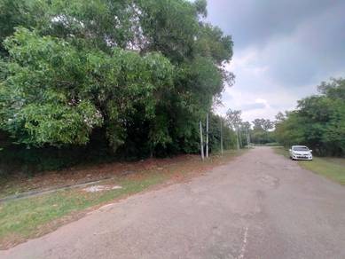 Industrial-Land-for-sale-Sungai-Petani-Kedah-1