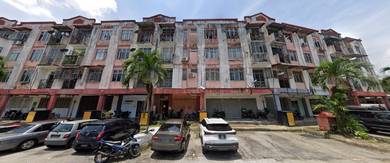 Shop-lot-for-rent-Seri-Kembangan-Selangor