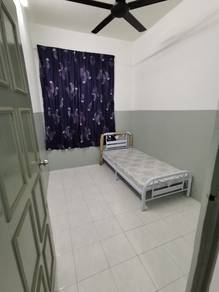 Room-for-rent-Seberang-Jaya-Penang