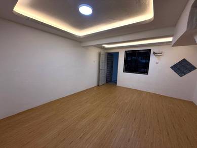 2-storey-Terraced-House-for-sale-Senai-Johor