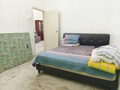 Room-for-rent-Ipoh-Perak