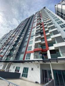 Silk Residence