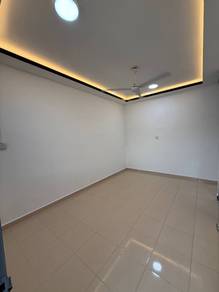 1-storey-Terraced-House-for-sale-Kulai-Johor