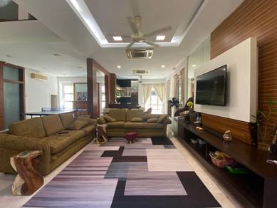 Bungalow-House-for-sale-Pulau-Tikus-Penang